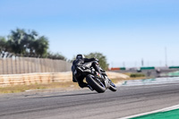 motorbikes;no-limits;october-2019;peter-wileman-photography;portimao;portugal;trackday-digital-images